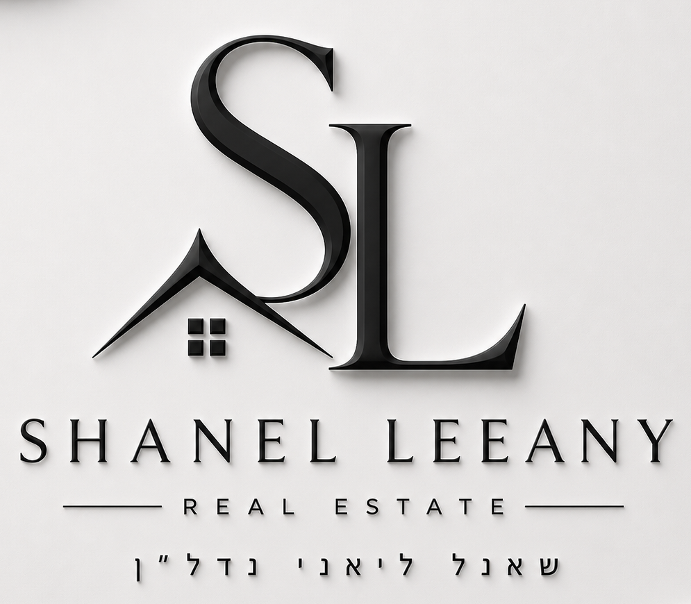 SL
