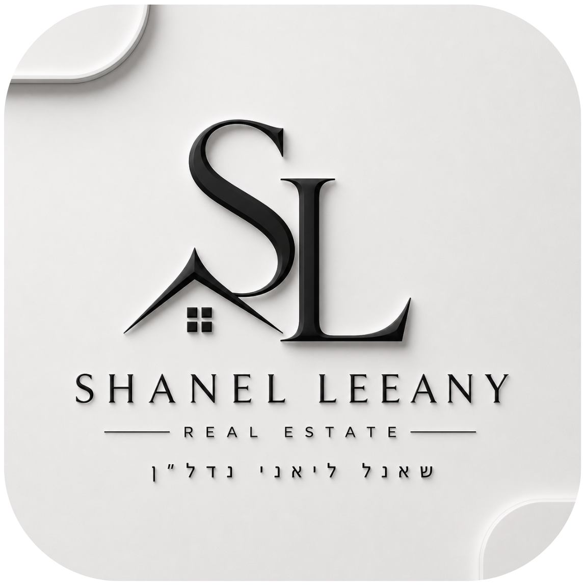 Shanel Leeany Real Estate